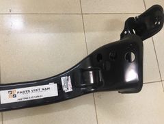 BỆ ĐỠ ĐỘNG CƠ LEXUS LX570 DỜI 2015 - 5120260281