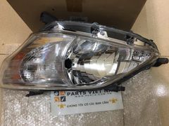 ĐÈN PHA TOYOTA INNOVA ĐỜI 2012 81170-0K520, 811700K520