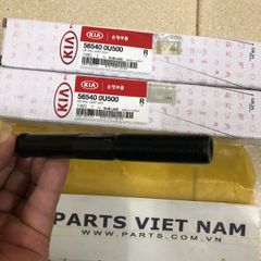 ROTUYN LÁI TRONG KIA RIO ĐỜI 2016 565400U500, 56540-0U500
