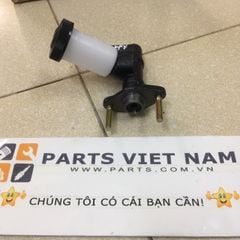 TỔNG CÔN FORD EVEREST MÁY WL ĐỜI 2008