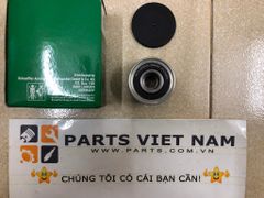 BULY MÁY PHÁT BMW 320I ĐỜI 2015