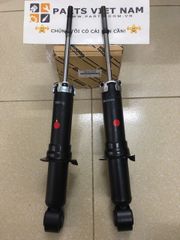 GIẢM XÓC SAU TOYOTA WISH 2.0G 48530-02820, 4853002820