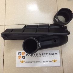 Cao su cổ hút gió Leuxs LS400 đời 1996 1787550121, 17875-50121