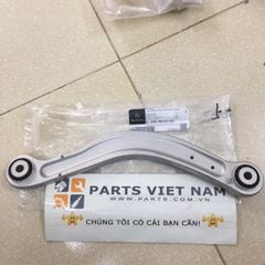 CÀNG I SAU TRÁI MERCEDES BENZ E350 ĐỜI 2008 A2053506103