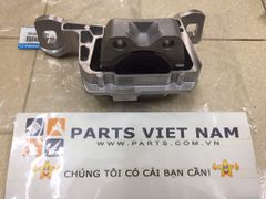 BỘ CHÂN MÁY MAZDA 3 ĐỜI 2004-2010 D65134170, G03099356, BP0511312