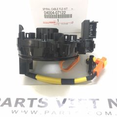 CÁP CÒI TOYOTA INNOVA 04004-07122, 0400407122