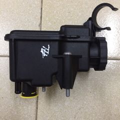BÌNH DẦU TRỢ LỰC MERCEDES BENZ GL550 A004602683