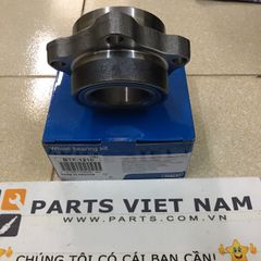 BI MAY Ơ TRƯỚC FORD TRANSIT ĐỜI 2012 BTF-1210