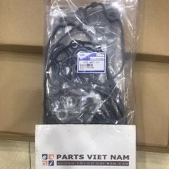 Gioăng đại tu Ford Mondeo máy 2.5 đời 2004 - 2008. Hàng cao cấp gioăng mặt máy thép. Mã 2S7Z6079AA