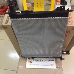 KÉT NƯỚC KIA MORNING ĐỜI 2015 253101Y300