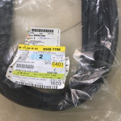 GIOĂNG CỬA HẬU DEAWO MATIZ VA SPARK 95087790