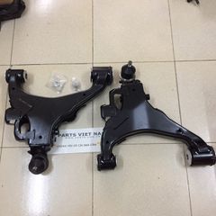 CÀNG A DƯỚI LH & RH TOYOTA LAND CRUISER ĐỜI 2010 48068-60030, 48069-60030