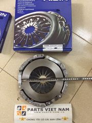 BỘ LÁ CÔN BÀN ÉP BI TÊ TOYOTA VIOS 31210-16091, 31250-0A010, 31250-12154