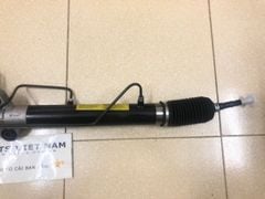 THƯỚC LÁI MITSUBISHI JOLIE
