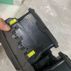 Cửa gío điều hòa Lexus GS 300 2005 - 2008 mầu xám 55660-30411-E0, 55660-30900-E0, 5566030410-E0 , 5566030900-E0