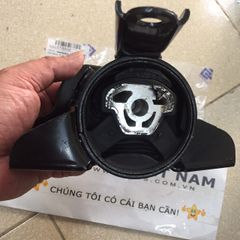 CHÂN MÁY TRÁI DEAWOO MATIZ 3 P96484907