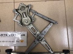 COMPA LÊN XUỐNG KÍNH TRƯỚC TRÁI PHẢI TOYOTA CAMRY ĐỜI 2010