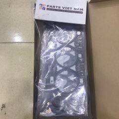 Gioăng đại tu Ford Mondeo máy 2.5 đời 2004 - 2008. Hàng cao cấp gioăng mặt máy thép. Mã 2S7Z6079AA