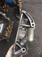 Đáy cate Honda Civic 1.8 và 2.0 2006 - 2012 tháo xe 11200RNAA00, 11200RNAA02,11200RNAA00, 11200-RNA-A02