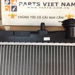 KÉT NƯỚC HUMMER H3 H3T 2006-2010 HU3010101 HU3010102 25827383 25964053 25964054