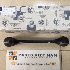 CÀNG I BMW X3 B311034511881, B31103415027