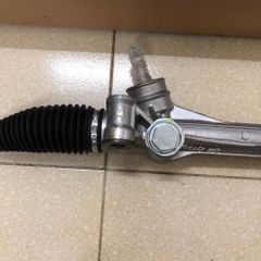 Thước lái Toyota Rav 4 đời 2005 - 2012 thước cơ. Hàng China, bảo hành 3 tháng. Mã 4551042030, 4551042230, 4551042080