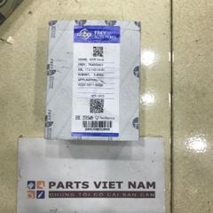 Van egr Mercedes E240 2005 W220, W211, W164 704003901