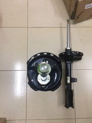 GIẢM XÓC SAU TOYOTA VENZA ĐỜI 2009 48540-09890
