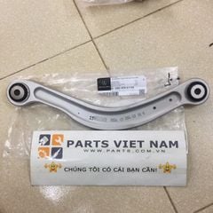 CÀNG I SAU TRÁI MERCEDES BENZ E350 ĐỜI 2008 A2053506103