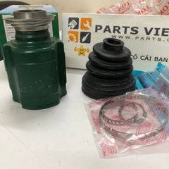 Đầu láp trong bên phải Honda Acura MDX 2007 - 2013. Hàng TOK Japan thông số 29*35*40. Mã TOK-5-55429