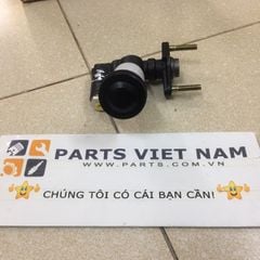 TỔNG CÔN FORD EVEREST MÁY WL ĐỜI 2008