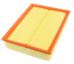 Lọc gió động cơ Land Rover PHE000112