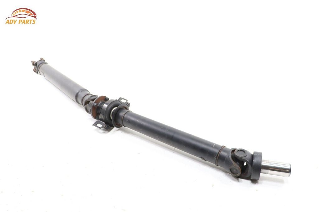 Các đăng cầu sau Lexus IS250, IS350 đời 2008 tháo xe US 3710053100, 37100-53100