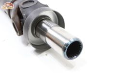 Các đăng cầu sau Lexus IS250, IS350 đời 2008 tháo xe US 3710053100, 37100-53100
