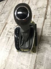 Cơ cấu đi số Mercedes C180, C200, C W203, W209, W211 tháo xe A2032675524, 2115452932, 2115451932