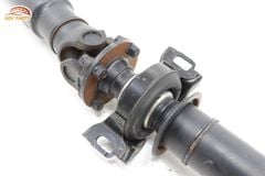 Các đăng cầu sau Lexus IS250, IS350 đời 2008 tháo xe US 3710053100, 37100-53100