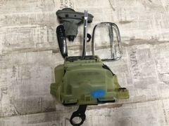 Cơ cấu đi số Mercedes C180, C200, C W203, W209, W211 tháo xe A2032675524, 2115452932, 2115451932