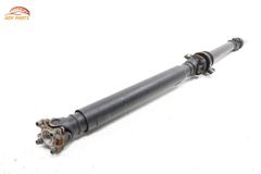Các đăng cầu sau Lexus IS250, IS350 đời 2008 tháo xe US 3710053100, 37100-53100