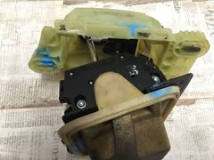 Cơ cấu đi số Mercedes C180, C200, C W203, W209, W211 tháo xe A2032675524, 2115452932, 2115451932