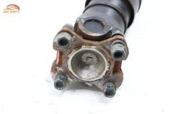 Các đăng cầu sau Lexus IS250, IS350 đời 2008 tháo xe US 3710053100, 37100-53100