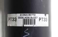Các đăng cầu sau Lexus IS250, IS350 đời 2008 tháo xe US 3710053100, 37100-53100