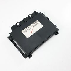 Hộp điều khiển hộp số tự động Mercedes E240 W210, W203 C230 C320 S500, W208 CLK320 E320 0275450232