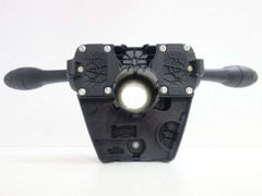 Công tắc pha cos, công tắc xi nhan, cáp còi Mini Cooper S R55 R56 R57 R58 R59 61319253770, 61319253769, 61313453992, 61313451893, 61313449452