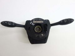 Công tắc pha cos, công tắc xi nhan, cáp còi Mini Cooper S R55 R56 R57 R58 R59 61319253770, 61319253769, 61313453992, 61313451893, 61313449452