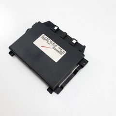 Hộp điều khiển hộp số tự động Mercedes E240 W210, W203 C230 C320 S500, W208 CLK320 E320 0275450232