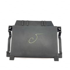 Hộp điều khiển hộp số tự động Mercedes E240 W210, W203 C230 C320 S500, W208 CLK320 E320 0275450232