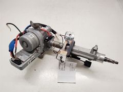 Cọc lái điện Toyota Camry LE 2.5 và Camry LE 3.5 2012 đến 2017 4520A06013, 4520A06010, 4520A06011, 4520A06012