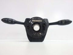 Công tắc pha cos, công tắc xi nhan, cáp còi Mini Cooper S R55 R56 R57 R58 R59 61319253770, 61319253769, 61313453992, 61313451893, 61313449452
