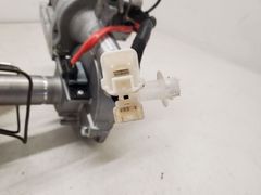 Cọc lái điện Toyota Camry LE 2.5 và Camry LE 3.5 2012 đến 2017 4520A06013, 4520A06010, 4520A06011, 4520A06012