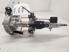 Cọc lái điện Toyota Camry LE 2.5 và Camry LE 3.5 2012 đến 2017 4520A06013, 4520A06010, 4520A06011, 4520A06012